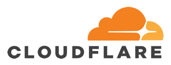 Cloudflare